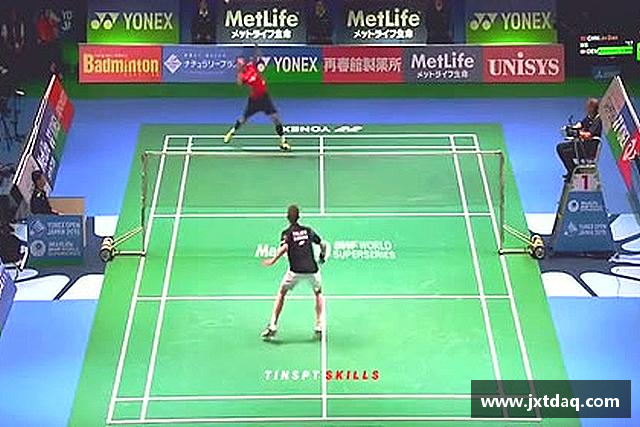 知道DB真人旗舰