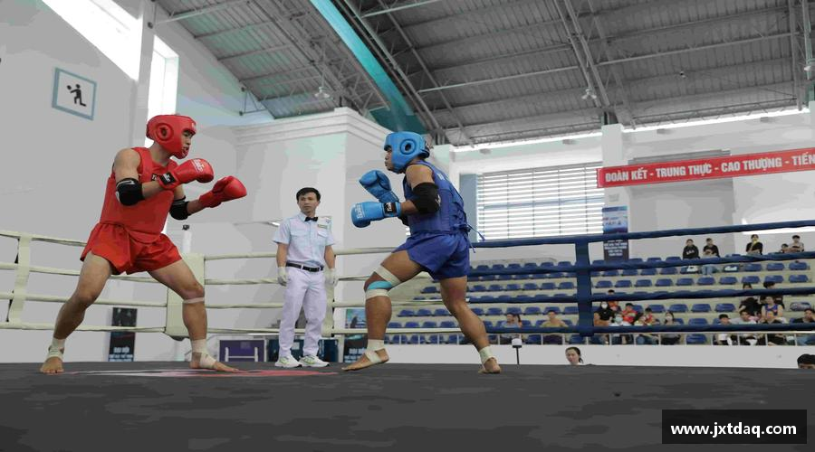 燃烧激情，追逐胜利